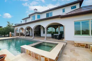 12529 Verandah Ct, Austin, TX 78726 - Photo 29