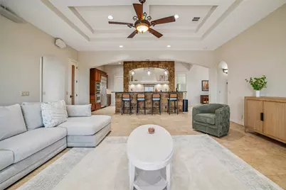 12529 Verandah Court, Austin, TX 78726 - Photo 13