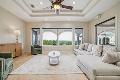 12529 Verandah Court, Austin, TX 78726 - Photo 11