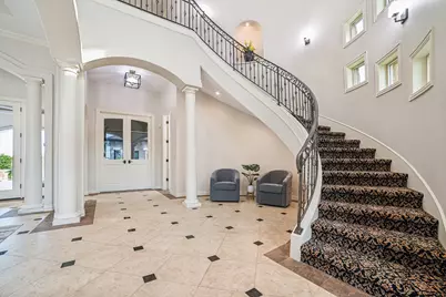 12529 Verandah Court, Austin, TX 78726 - Photo 3