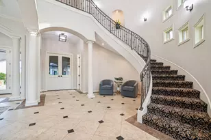 12529 Verandah Ct, Austin, TX 78726 - Photo 3