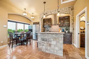 12529 Verandah Ct, Austin, TX 78726 - Photo 33