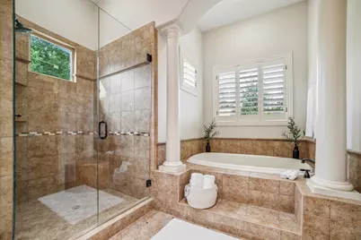 12529 Verandah Court, Austin, TX 78726 - Photo 17