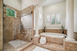 12529 Verandah Ct, Austin, TX 78726 - Photo 17