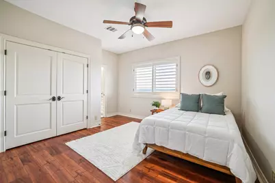 12529 Verandah Court, Austin, TX 78726 - Photo 21