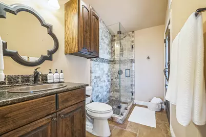 12529 Verandah Court, Austin, TX 78726 - Photo 35