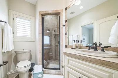 12529 Verandah Court, Austin, TX 78726 - Photo 19