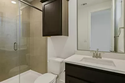 624 Harrison Matthew Lane, Georgetown, TX 78626 - Photo 23