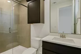 624 Harrison Matthew Ln, Georgetown, TX 78626 - Photo 23