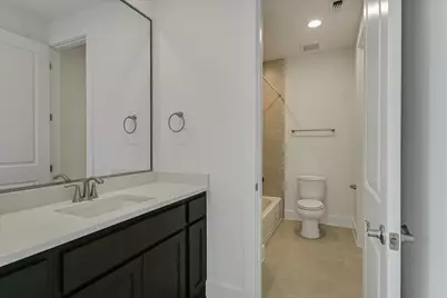 624 Harrison Matthew Lane, Georgetown, TX 78626 - Photo 27