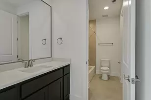 624 Harrison Matthew Ln, Georgetown, TX 78626 - Photo 27