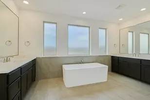 624 Harrison Matthew Ln, Georgetown, TX 78626 - Photo 21