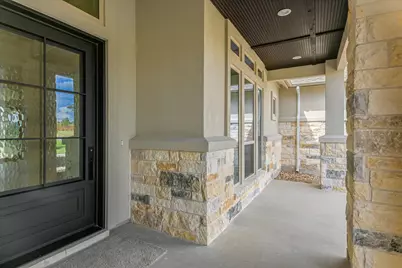 624 Harrison Matthew Lane, Georgetown, TX 78626 - Photo 3