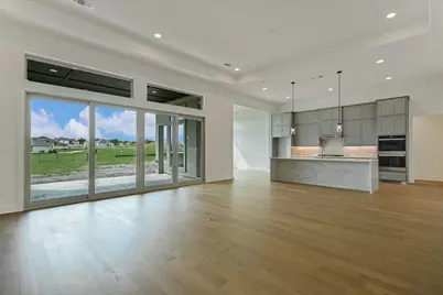 624 Harrison Matthew Lane, Georgetown, TX 78626 - Photo 9