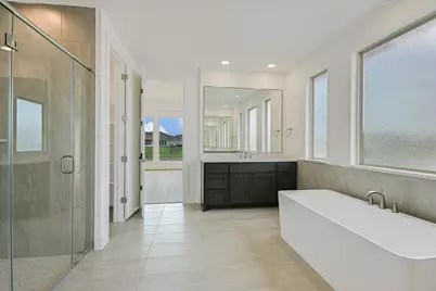 624 Harrison Matthew Lane, Georgetown, TX 78626 - Photo 19