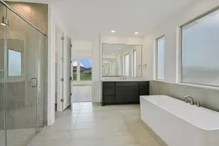 624 Harrison Matthew Ln, Georgetown, TX 78626 - Photo 19