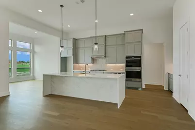 624 Harrison Matthew Lane, Georgetown, TX 78626 - Photo 13
