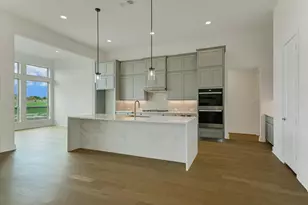 624 Harrison Matthew Ln, Georgetown, TX 78626 - Photo 13