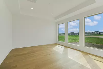 624 Harrison Matthew Lane, Georgetown, TX 78626 - Photo 17