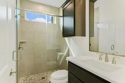 624 Harrison Matthew Lane, Georgetown, TX 78626 - Photo 29