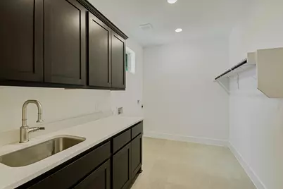 624 Harrison Matthew Lane, Georgetown, TX 78626 - Photo 15