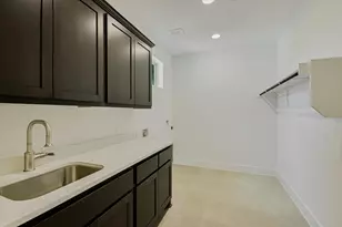 624 Harrison Matthew Ln, Georgetown, TX 78626 - Photo 15