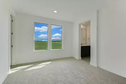 624 Harrison Matthew Lane, Georgetown, TX 78626 - Photo 25