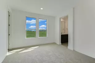 624 Harrison Matthew Ln, Georgetown, TX 78626 - Photo 25