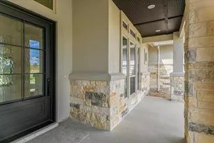 624 Harrison Matthew Ln, Georgetown, TX 78626 - Photo 3