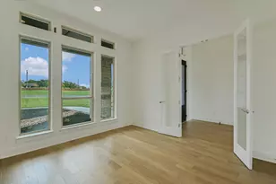 624 Harrison Matthew Ln, Georgetown, TX 78626 - Photo 17