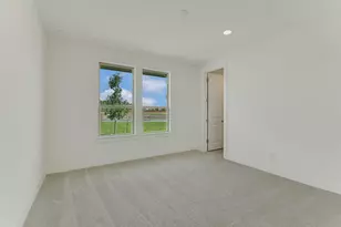 624 Harrison Matthew Ln, Georgetown, TX 78626 - Photo 23