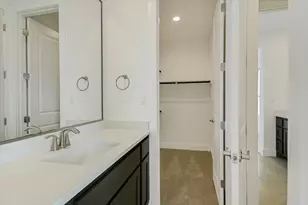 624 Harrison Matthew Ln, Georgetown, TX 78626 - Photo 25