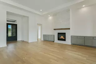 624 Harrison Matthew Ln, Georgetown, TX 78626 - Photo 7