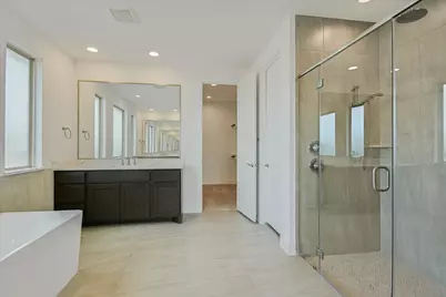 624 Harrison Matthew Lane, Georgetown, TX 78626 - Photo 21