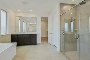624 Harrison Matthew Ln, Georgetown, TX 78626 - Photo 21
