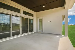 624 Harrison Matthew Ln, Georgetown, TX 78626 - Photo 29