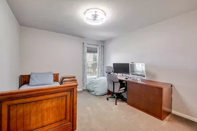 4519 Heritage Well Lane, Round Rock, TX 78665 - Photo 23