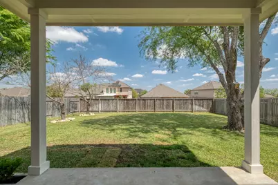 4519 Heritage Well Lane, Round Rock, TX 78665 - Photo 27