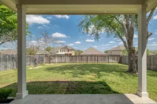 4519 Heritage Well Ln, Round Rock, TX 78665 - Photo 27