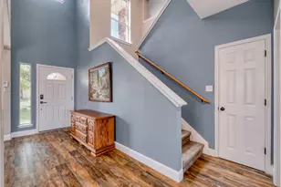 4519 Heritage Well Ln, Round Rock, TX 78665 - Photo 15