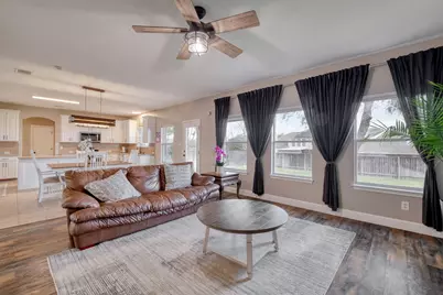 4519 Heritage Well Lane, Round Rock, TX 78665 - Photo 5