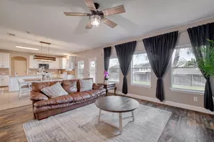 4519 Heritage Well Ln, Round Rock, TX 78665 - Photo 5