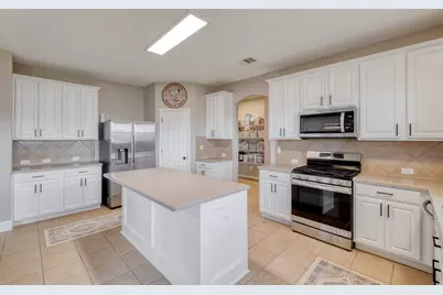 4519 Heritage Well Lane, Round Rock, TX 78665 - Photo 9