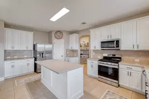 4519 Heritage Well Ln, Round Rock, TX 78665 - Photo 9