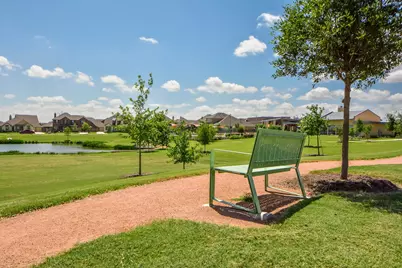 4519 Heritage Well Lane, Round Rock, TX 78665 - Photo 37