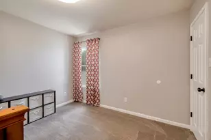 4519 Heritage Well Ln, Round Rock, TX 78665 - Photo 25