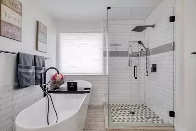 4519 Heritage Well Lane, Round Rock, TX 78665 - Photo 21