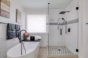 4519 Heritage Well Ln, Round Rock, TX 78665 - Photo 21