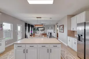 4519 Heritage Well Ln, Round Rock, TX 78665 - Photo 11