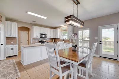 4519 Heritage Well Lane, Round Rock, TX 78665 - Photo 7